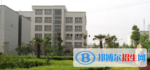西安藍(lán)天科技學(xué)校怎么樣、好不好