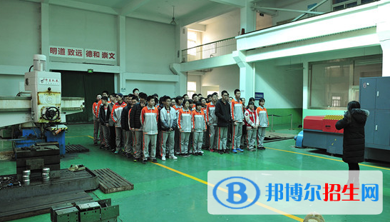 濟南協(xié)和雙語實驗學(xué)校地址在哪里