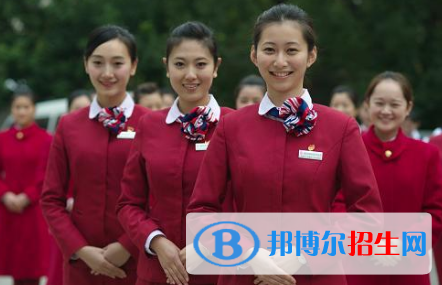 金昌2020年哪所鐵路學校最好