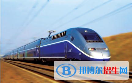 黃岡2020年大專學校有鐵路學校
