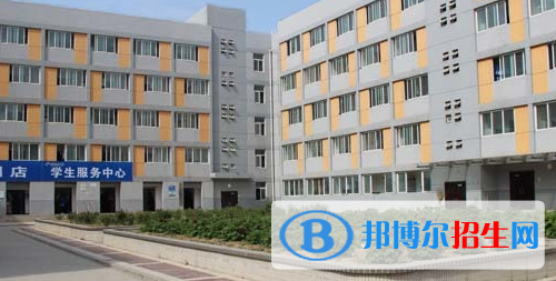 陜西汽車(chē)技工學(xué)校網(wǎng)站網(wǎng)址