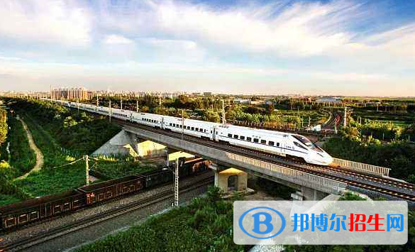 黃岡2020年鐵路學(xué)校職業(yè)學(xué)校哪家好