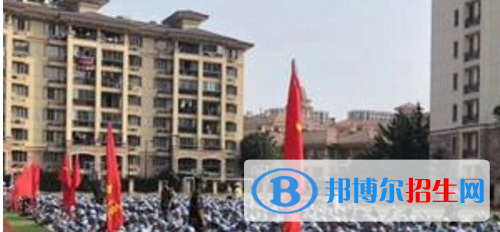 浙江新世紀經(jīng)貿(mào)專修學(xué)院2020年招生辦聯(lián)系電話