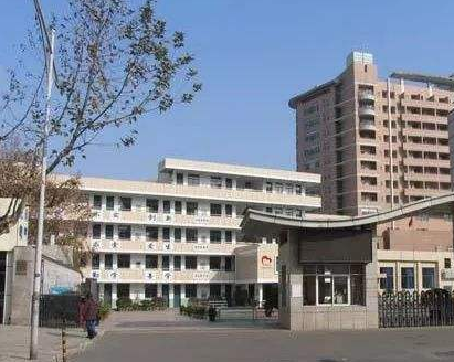 常州2020年初中生可以上的鐵路學校