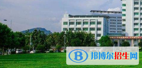 廣西貴港珠江理工學(xué)校怎么樣、好不好