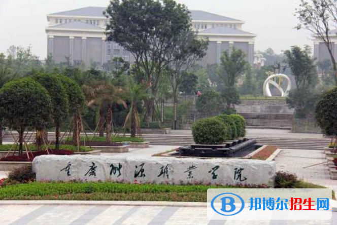 重慶2022年有哪些汽修學校就業(yè)好