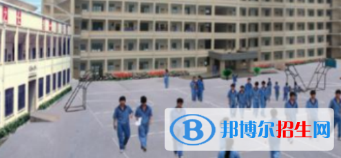 南寧機(jī)電技工學(xué)校2020年報(bào)名條件、招生要求、招生對(duì)象