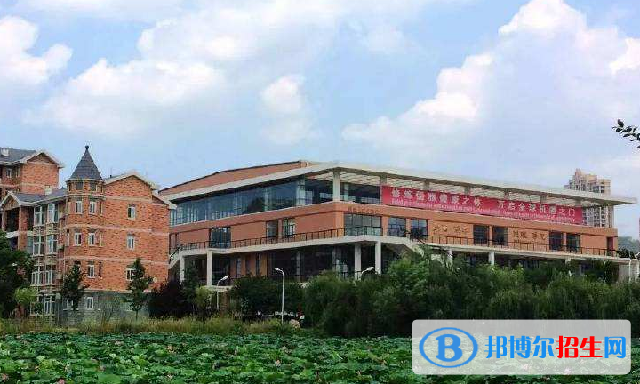 武漢為明國際學(xué)校2020年招生計(jì)劃