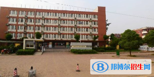 武漢為明國(guó)際學(xué)校2020年學(xué)費(fèi)、收費(fèi)多少