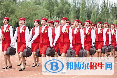 徐州2020年讀什么鐵路學(xué)校比較好