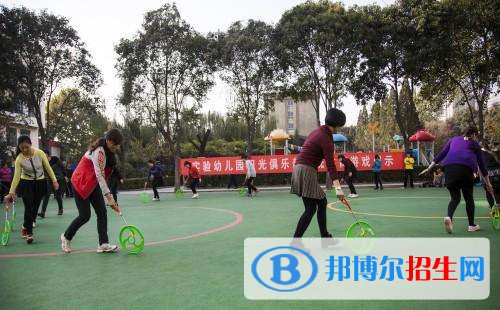 三門峽體育運(yùn)動(dòng)學(xué)校2021年報(bào)名條件、招生要求、招生對(duì)象