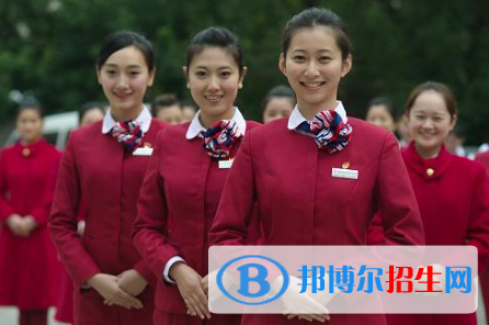 金昌2020年女生讀鐵路學校學什么專業(yè)好