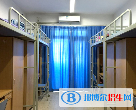 石家莊現代醫(yī)學中等專業(yè)學校