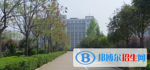 陜西漢唐職業(yè)技術(shù)學(xué)校2020年報(bào)名條件、招生要求、招生對(duì)象