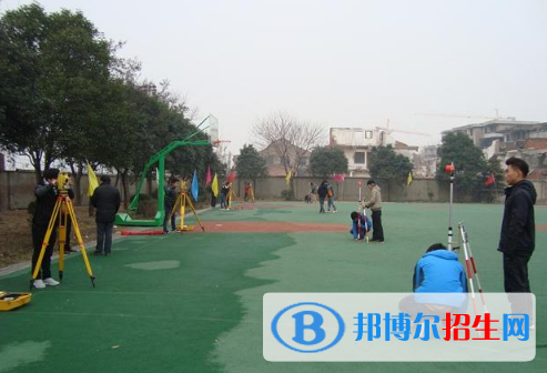 合肥商貿(mào)職業(yè)學(xué)校2020年報(bào)名條件、招生要求、招生對(duì)象