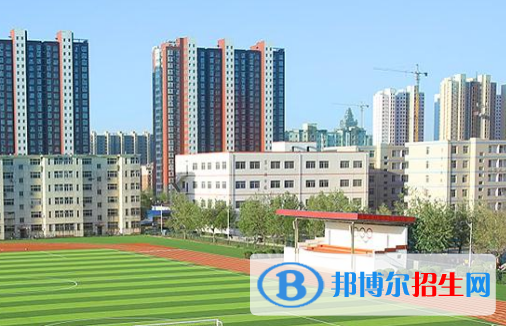 合肥商貿職業(yè)學校2020年招生辦聯(lián)系電話