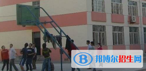 陜西城市經(jīng)濟學(xué)校網(wǎng)站網(wǎng)址