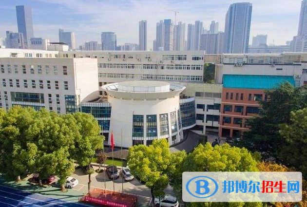 武外英中國際學(xué)校2020年招生計(jì)劃