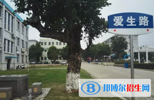 湛江南大理工職業(yè)技術(shù)學(xué)校2020年報(bào)名條件、招生要求、招生對(duì)象