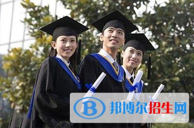 徐州2020年讀鐵路學(xué)校可以考大學(xué)嗎