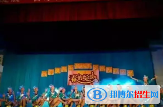 湛江南大理工職業(yè)技術(shù)學校網(wǎng)站網(wǎng)址