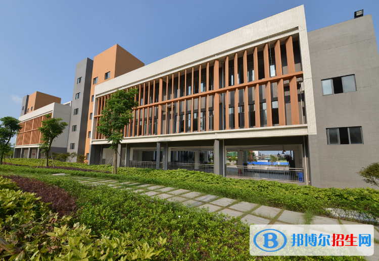 重慶2022年什么汽修學校好