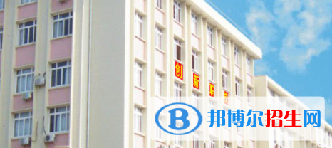 廣西桂林創(chuàng)新中等職業(yè)技術(shù)學(xué)校2020年招生簡(jiǎn)章