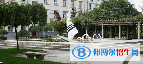 西安航天工業(yè)學校2020年有哪些專業(yè)