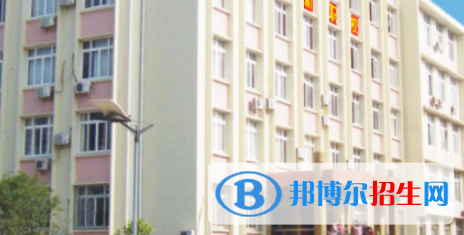 廣西桂林創(chuàng)新中等職業(yè)技術(shù)學(xué)校2020年報(bào)名條件、招生要求、招生對(duì)象 