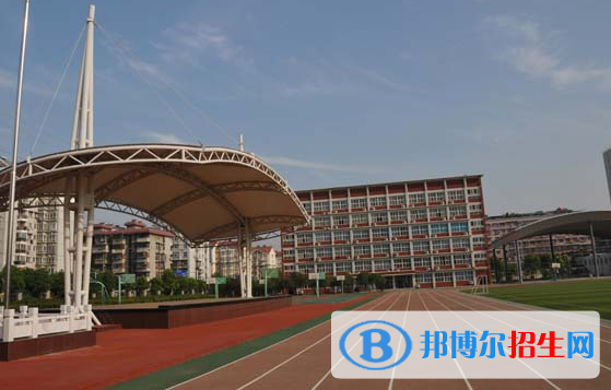 武漢第一中學(xué)國(guó)際2020年招生計(jì)劃