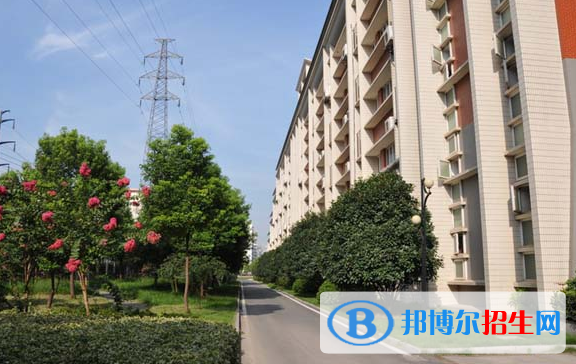 武漢第一中學(xué)國際部2020年報(bào)名條件、招生要求、招生對(duì)象