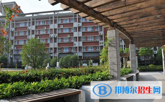 武漢第一中學國際部地址在哪里