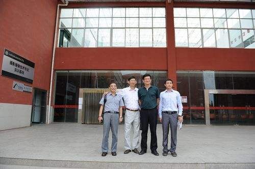 江蘇新聞出版學(xué)校怎么樣、好不好