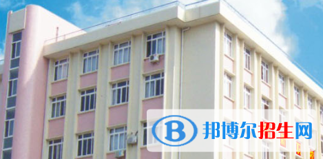 廣西桂林創(chuàng)新中等職業(yè)技術(shù)學(xué)校怎么樣、好不好