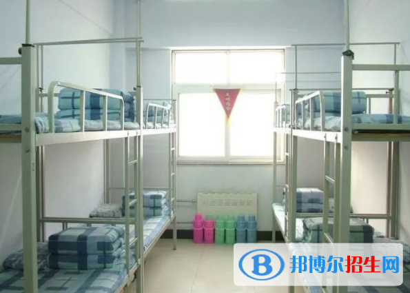 唐山路南職業(yè)技術學校