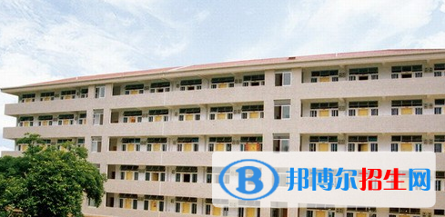 南寧2020年鐵路學(xué)校好找工作嗎