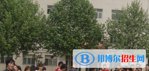 陜西創(chuàng)新工程技術學校2020年報名條件、招生要求、招生對象