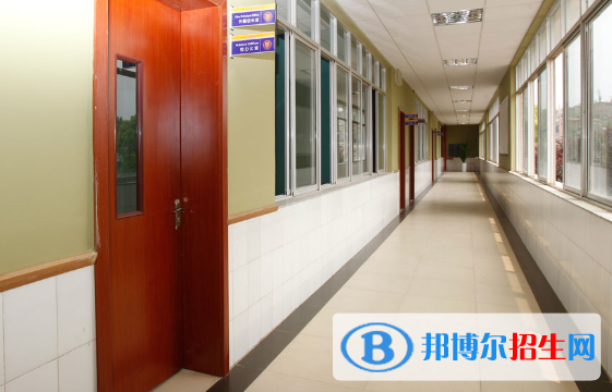 長沙艾博劍橋學校2020年招生辦聯(lián)系電話