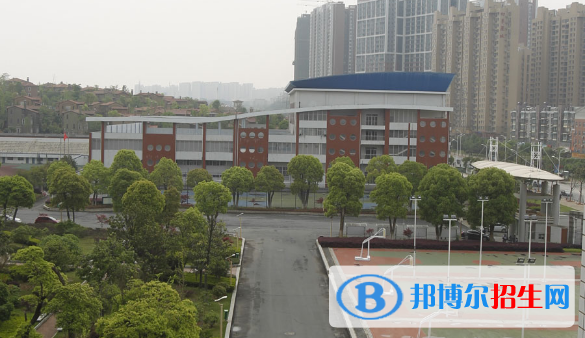 長(zhǎng)沙艾博劍橋?qū)W校地址在哪里