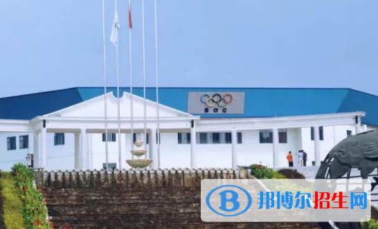 湖南長沙同升湖國際實驗學校國際部2020年招生辦聯(lián)系電話