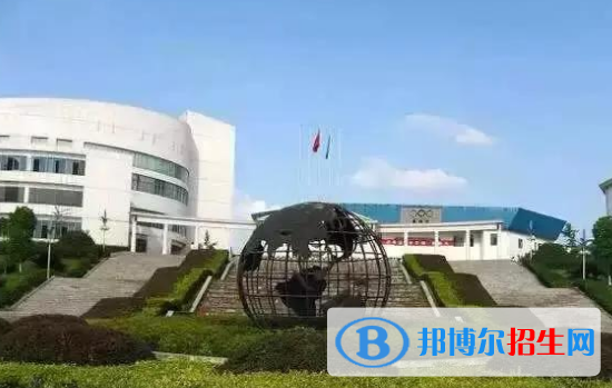 湖南長沙同升湖國際實(shí)驗(yàn)學(xué)校國際部2020年報(bào)名條件、招生要求、招生對象