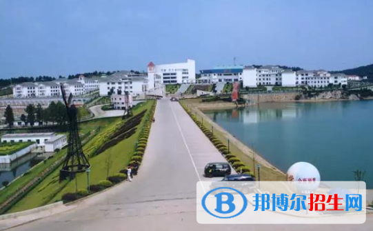 湖南長沙同升湖國際實驗學(xué)校國際部怎么樣、好不好