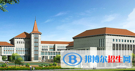 長沙瑋希國際學(xué)校高中部2020年學(xué)費(fèi)、收費(fèi)多少