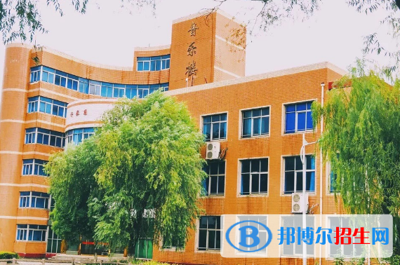 江西藝術(shù)職業(yè)學(xué)院2020年報(bào)名條件、招生要求、招生對(duì)象