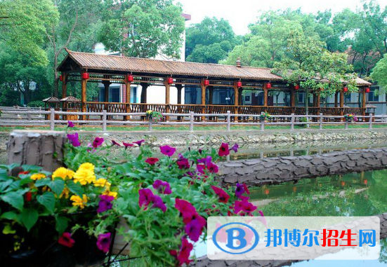 江西藝術(shù)職業(yè)學(xué)院怎么樣、好不好