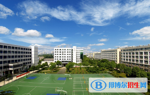 鄂州職業(yè)大學2020年有哪些專業(yè)