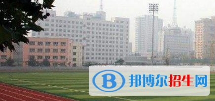 南寧九三中等職業(yè)學校2020年報名條件、招生要求、招生對象