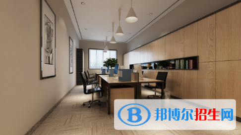 長沙長郡中學國際部2020年學費、收費多少
