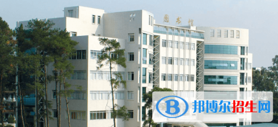 廣西機電職業(yè)技術(shù)學(xué)院2020年招生簡章