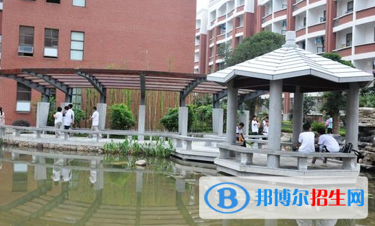 長沙長郡中學(xué)國際部2020年報名條件、招生要求、招生對象